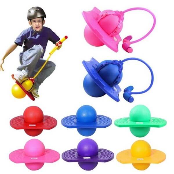Juego De Amasar Cocodrilo Dentista - Plastilina Y Accesorios Para Jugar Al Dentista, Multicolor, Para Niños Desde 3 Años