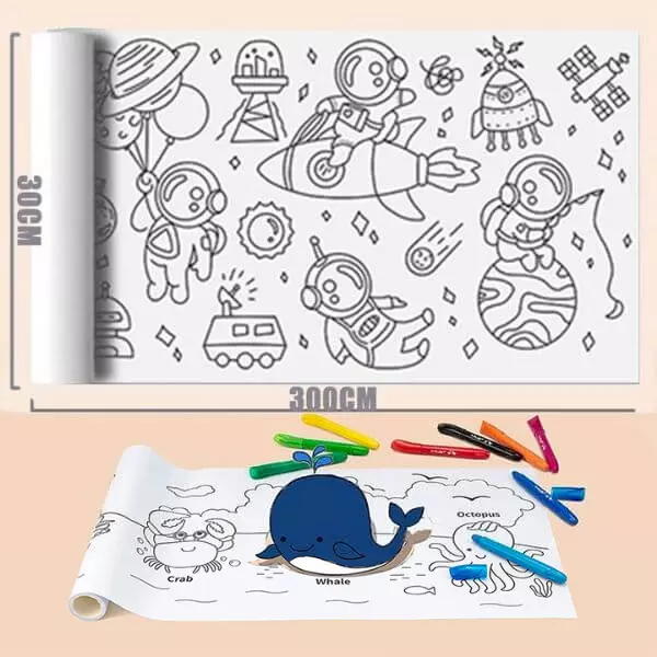 desenhos-de-dinossauros-para-colorir-2 - Letras