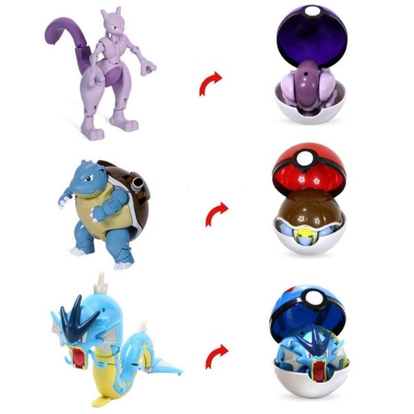 Baralho de Batalha V Pokémon Mewtwo V - Loja Happy Nerd