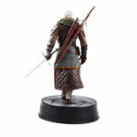 Action Figure The Witcher - Costas