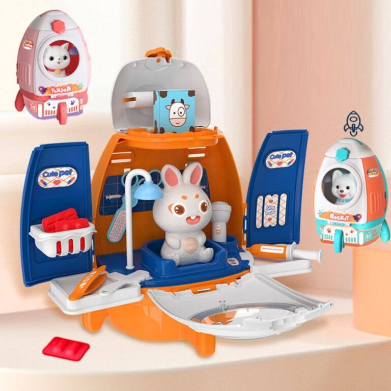 cute-pet-shop-e-veterin-ria-brinca-mundo-loja-de-brinquedos