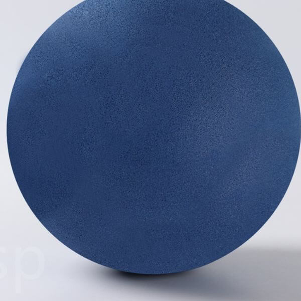 Bola De Basquete Super Silenciosa Para Crianças Mute Durable