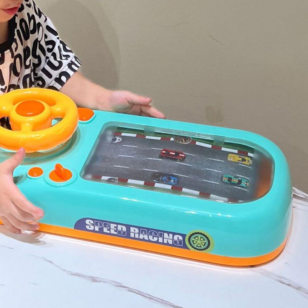 Brinquedos para Meninos de 5 Anos